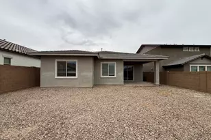20033 W Turney Ave, Litchfield Park, AZ 85340 - Photo 19