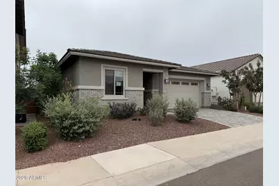 20033 W Turney Avenue, Litchfield Park, AZ 85340 - Photo 25