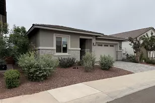 20033 W Turney Ave, Litchfield Park, AZ 85340 - Photo 25