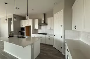 20033 W Turney Ave, Litchfield Park, AZ 85340 - Photo 9