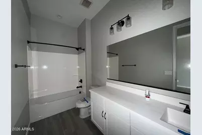 20033 W Turney Avenue, Litchfield Park, AZ 85340 - Photo 3