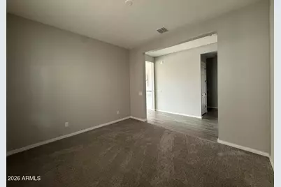 20033 W Turney Avenue, Litchfield Park, AZ 85340 - Photo 5