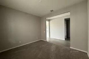20033 W Turney Ave, Litchfield Park, AZ 85340 - Photo 5