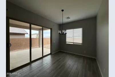 20033 W Turney Avenue, Litchfield Park, AZ 85340 - Photo 11