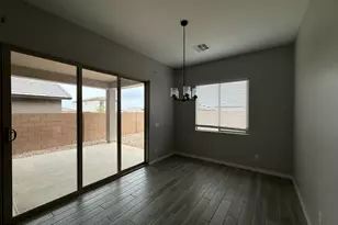 20033 W Turney Ave, Litchfield Park, AZ 85340 - Photo 11