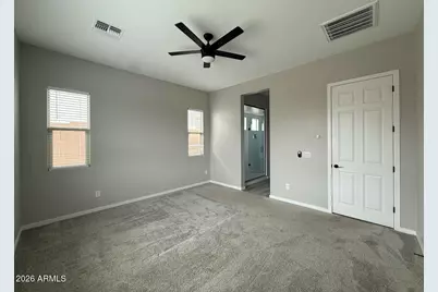20033 W Turney Avenue, Litchfield Park, AZ 85340 - Photo 13