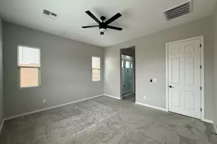 20033 W Turney Ave, Litchfield Park, AZ 85340 - Photo 13