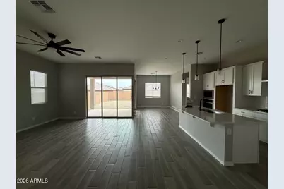20033 W Turney Avenue, Litchfield Park, AZ 85340 - Photo 7