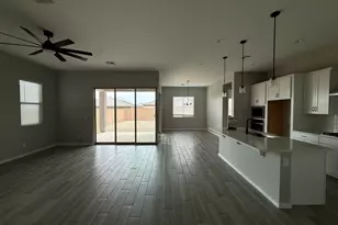 20033 W Turney Ave, Litchfield Park, AZ 85340 - Photo 7