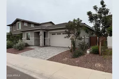 20033 W Turney Avenue, Litchfield Park, AZ 85340 - Photo 23