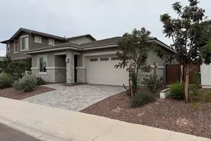 20033 W Turney Ave, Litchfield Park, AZ 85340 - Photo 23
