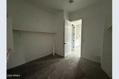 20033 W Turney Avenue, Litchfield Park, AZ 85340 - Photo 15