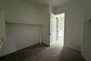 20033 W Turney Ave, Litchfield Park, AZ 85340 - Photo 15