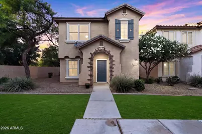 1344 S Sabino Drive, Gilbert, AZ 85296 - Photo 1