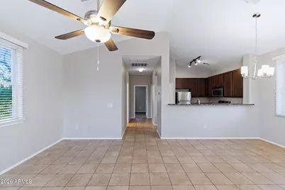 1344 S Sabino Drive, Gilbert, AZ 85296 - Photo 13