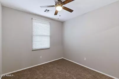 1344 S Sabino Drive, Gilbert, AZ 85296 - Photo 19