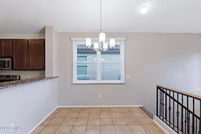 1344 S Sabino Drive, Gilbert, AZ 85296 - Photo 11
