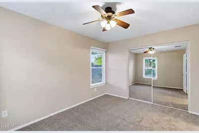 1344 S Sabino Drive, Gilbert, AZ 85296 - Photo 5