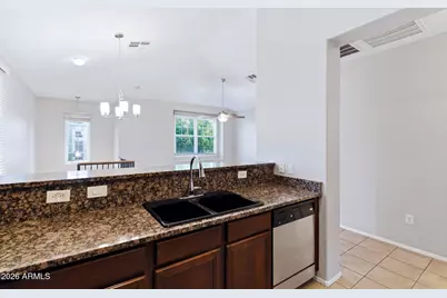 1344 S Sabino Drive, Gilbert, AZ 85296 - Photo 15