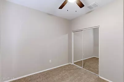 1344 S Sabino Drive, Gilbert, AZ 85296 - Photo 23