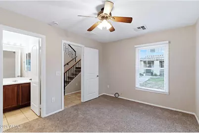 1344 S Sabino Drive, Gilbert, AZ 85296 - Photo 3