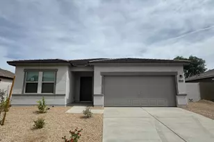 10063 W Devonshire Ave, Phoenix, AZ 85037 - Photo 1