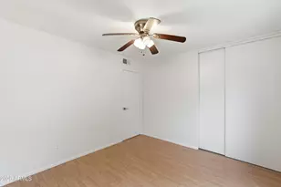 10007 N 48th Dr, Glendale, AZ 85302 - Photo 19