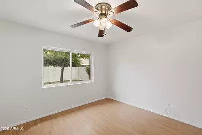 10007 N 48th Drive, Glendale, AZ 85302 - Photo 21