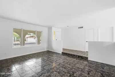 10007 N 48th Drive, Glendale, AZ 85302 - Photo 5