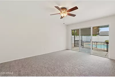 10007 N 48th Drive, Glendale, AZ 85302 - Photo 15
