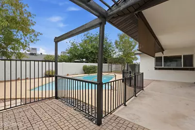 10007 N 48th Drive, Glendale, AZ 85302 - Photo 31
