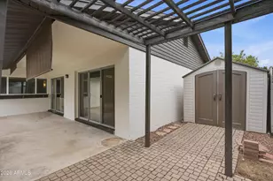 10007 N 48th Dr, Glendale, AZ 85302 - Photo 27