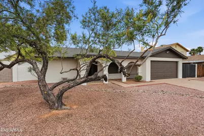 10007 N 48th Drive, Glendale, AZ 85302 - Photo 3