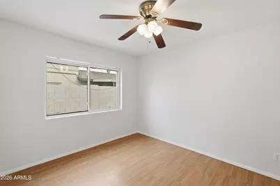 10007 N 48th Drive, Glendale, AZ 85302 - Photo 19