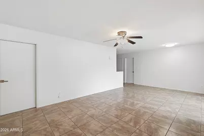 10007 N 48th Drive, Glendale, AZ 85302 - Photo 29