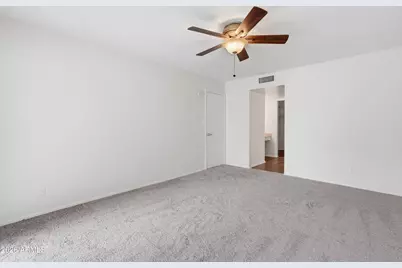 10007 N 48th Drive, Glendale, AZ 85302 - Photo 17