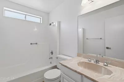 10007 N 48th Drive, Glendale, AZ 85302 - Photo 27