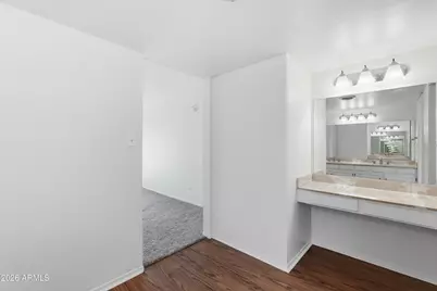 10007 N 48th Drive, Glendale, AZ 85302 - Photo 25