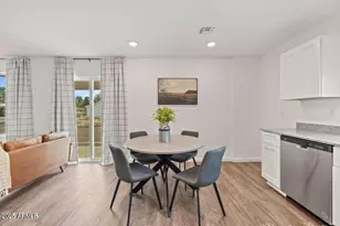 20581 E Cholla Dr, Mayer, AZ 86333 - Photo 5