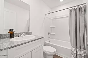 20581 E Cholla Dr, Mayer, AZ 86333 - Photo 11