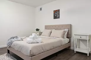 3814 N 36th St, Phoenix, AZ 85018 - Photo 15