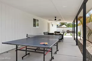 3814 N 36th St, Phoenix, AZ 85018 - Photo 21