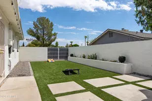 3814 N 36th St, Phoenix, AZ 85018 - Photo 19