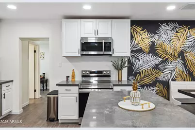 3814 N 36th Street, Phoenix, AZ 85018 - Photo 9