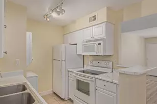 5995 N 78th St, Scottsdale, AZ 85250 - Photo 1