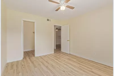 5995 N 78th Street #1037, Scottsdale, AZ 85250 - Photo 27