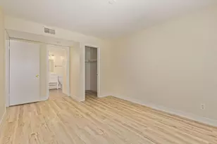 5995 N 78th St, Scottsdale, AZ 85250 - Photo 21
