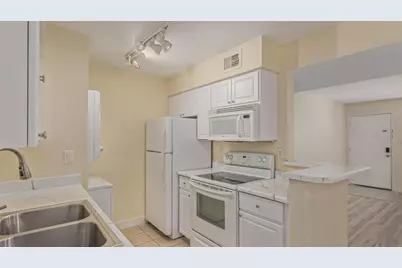 5995 N 78th Street #1037, Scottsdale, AZ 85250 - Photo 5