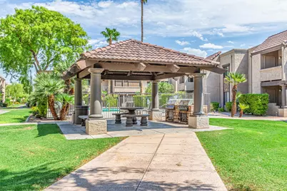 5995 N 78th Street #1037, Scottsdale, AZ 85250 - Photo 31