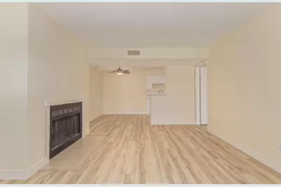 5995 N 78th Street #1037, Scottsdale, AZ 85250 - Photo 17